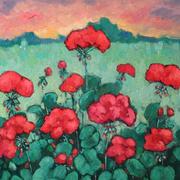 Img_0109__medium__card