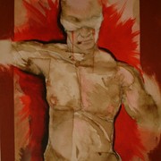 Abadon_card
