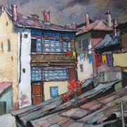 Img_0113__medium__card