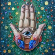 2197-hamsa_copy_card