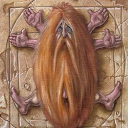 2196-leonardo_card