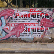 Panquecajpg_card