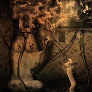 Surreal_coexistence_card