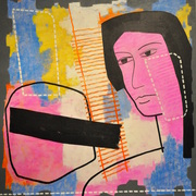56t_card