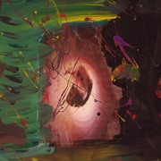 Imgp2115_card