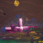 Imgp2118_card