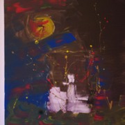 Imgp2119_card