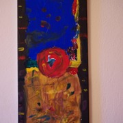Imgp2120_card