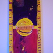 Imgp2122_card
