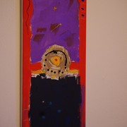 Imgp2124_card