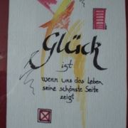 K1_card
