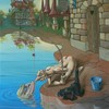2193-fisherman_thumb