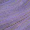 35_lavfield1_thumb