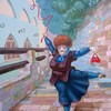 2079-fuete_copy_thumb