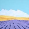 34_lavender2_thumb