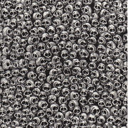 Caveiras_card