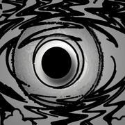 Eye-on-you-01_card