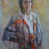 Kimono_christina_24-x-20oil_thumb