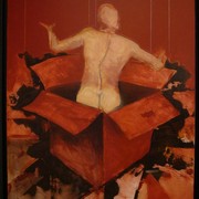 Man_in_a_box_card
