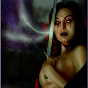 More_than_a_dream_card