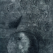 Droefheid_card