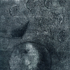 Droefheid_thumb
