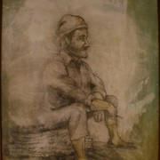 Pescador_card