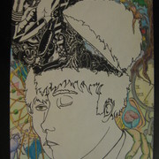 Art_portfolio_023_card