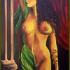 Lindaborder_thumb