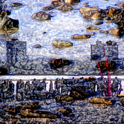 Meeting_waters_card
