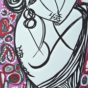 Hippys_6_card