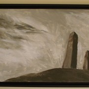 Landscape_card