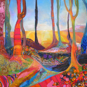 76____________-__40x40__