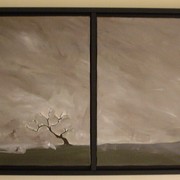 Landscape_1_card
