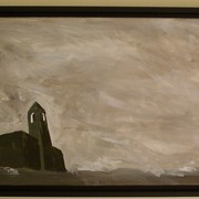 Landscape_2_card
