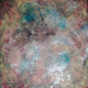 328010526213_0_0_card