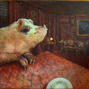 Diningpigs_card