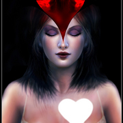 Comes_love_card