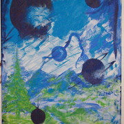 101_0003_card