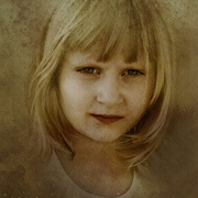 Portrait_of_a_child_card