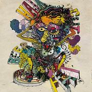 You_do_voodoo01_card