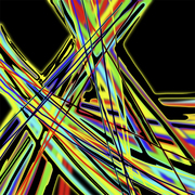 Digitalart_card