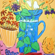 2346_card