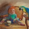 Webharlequinwithmacaw_thumb