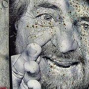 Beppe_grillo_con_il_morbillo_card