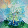 Keys-to-the-kingdom-2