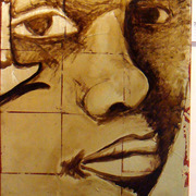 Africa_1_card
