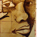 Africa_1_square