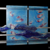 Nuvens_ii-rosa_thumb