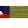 Filipinoartistsinindy2010_1__thumb
